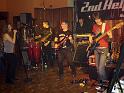 2009_widnau_krone09