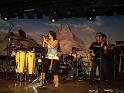 alpenrock02