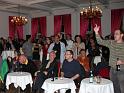 2010_falcone293
