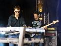 2010_strassenfest04