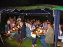 2011_gartenparty01