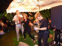 2011_gartenparty10