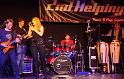 2012_alpenrockhouse148