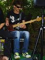 2012_gartenparty13