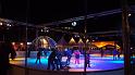 2013_aegeri-on-ice-11