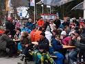 2013_lenzerheide107