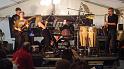 2013_winterthur39