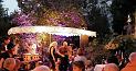 2015-08_gartenparty01