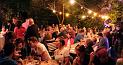 2015-08_gartenparty09