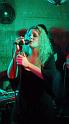 2015-04_vollmond-zu-basel15