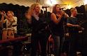 2016-08_gartenparty52