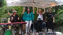 2017_gartenparty53